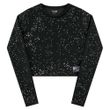 BBB 63464 preto-2.jpg